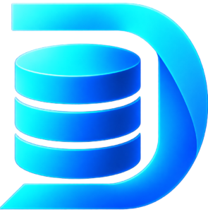 dataBAS.pl 