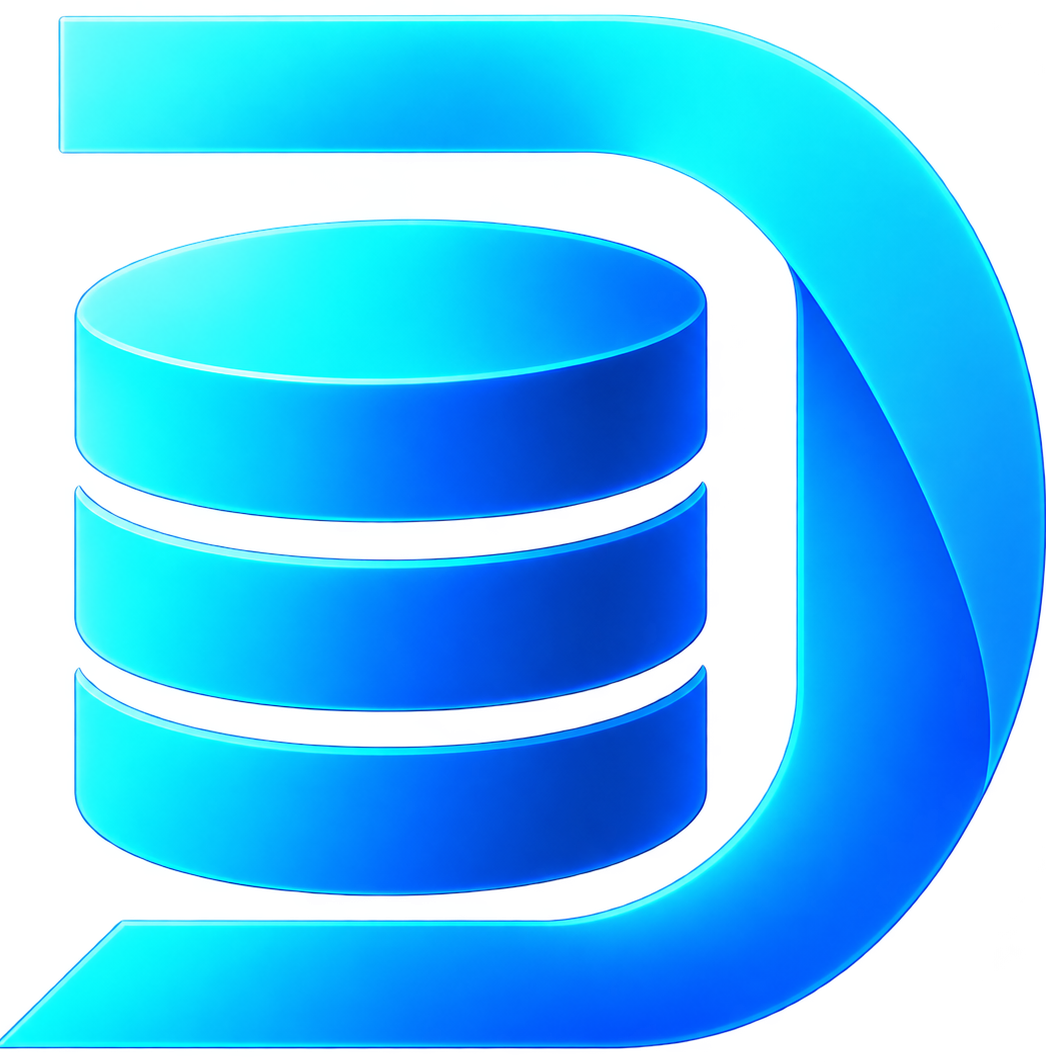 dataBAS.pl 